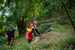 BIB: 
                            <button type="button" onclick="openModal(19434562)" class="btn btn-primary btn-sm float-right btn-popup" data-toggle="modal" data-target=".modal-high-quality">
                        <i class="fas fa-shopping-cart"></i> Add to Cart
                    </button>
                                            <button type="button" onclick="isThisMe(19434562, true)" class="btn btn-success btn-sm float-right btn-popup btn-isme hidden" data-toggle="tooltip" data-placement="bottom" title="นี่คือรูปของคุณใช่ไหม คลิกที่นี่เพื่อเอาเข้าอัลบั้ม">
                        <i class="fas fa-plus"></i> Add to album
                    </button>
                    <button type="button" onclick="isThisMe(19434562, false)" class="btn btn-warning btn-sm float-right btn-popup btn-isnotme hidden">
                        <i class="fas fa-ban"></i> Remove from album
                    </button>